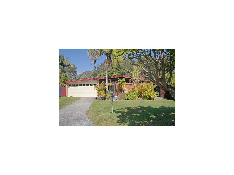 6 Cumbebin Park, Byron Bay NSW 2481