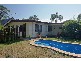 6 Cumbebin Park, Byron Bay NSW 2481