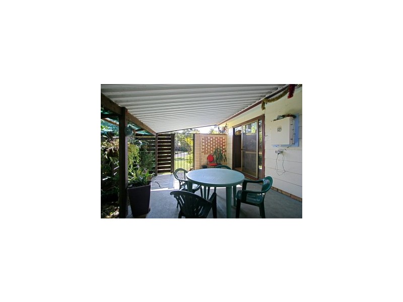 6 Cumbebin Park, Byron Bay NSW 2481
