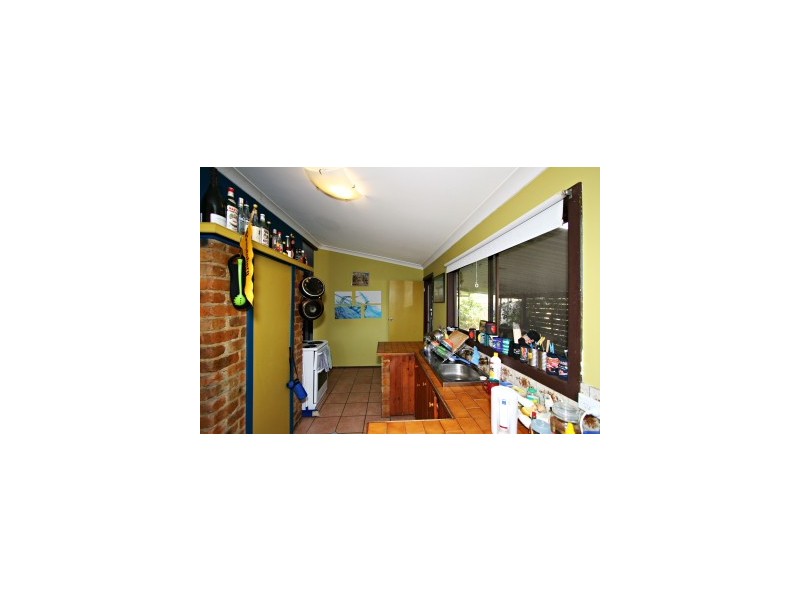 6 Cumbebin Park, Byron Bay NSW 2481