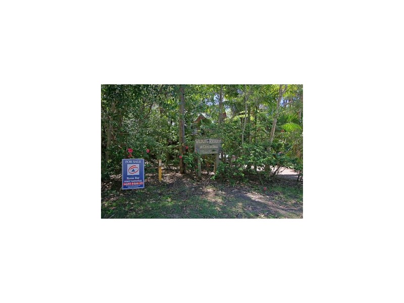 1 Lilli Pilli Drive, Byron Bay NSW 2481
