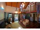 1 Lilli Pilli Drive, Byron Bay NSW 2481