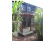 Lot 2,  Mountain Blue Court, Myocum NSW 2481