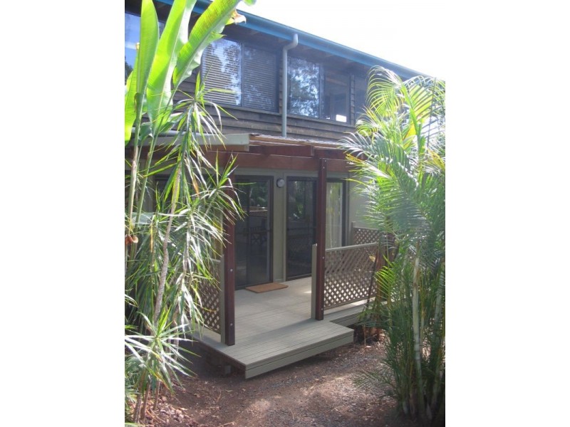 Lot 2,  Mountain Blue Court, Myocum NSW 2481
