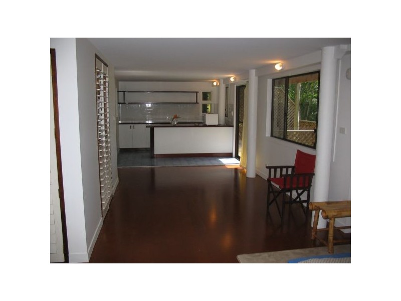 Lot 2,  Mountain Blue Court, Myocum NSW 2481