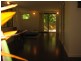 Lot 2,  Mountain Blue Court, Myocum NSW 2481