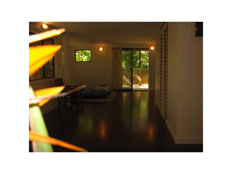 Lot 2,  Mountain Blue Court, Myocum NSW 2481