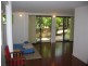 Lot 2,  Mountain Blue Court, Myocum NSW 2481