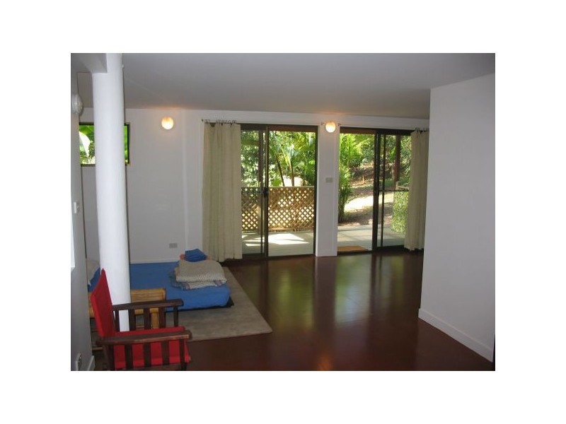 Lot 2,  Mountain Blue Court, Myocum NSW 2481
