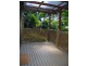 Lot 2,  Mountain Blue Court, Myocum NSW 2481