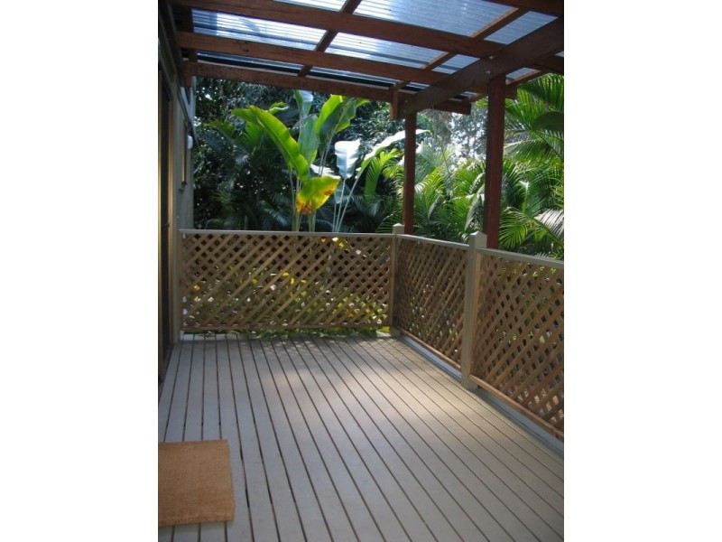 Lot 2,  Mountain Blue Court, Myocum NSW 2481