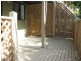 Lot 2,  Mountain Blue Court, Myocum NSW 2481