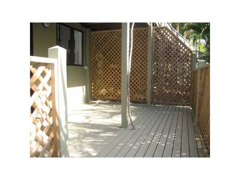 Lot 2,  Mountain Blue Court, Myocum NSW 2481