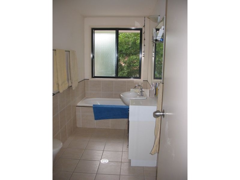 1/11 Korau Place, Suffolk Park NSW 2481