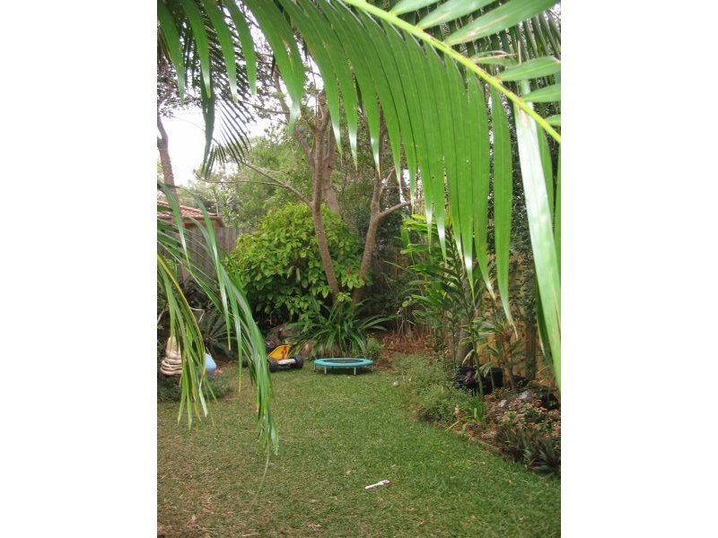 1/11 Korau Place, Suffolk Park NSW 2481