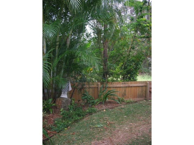 1/11 Korau Place, Suffolk Park NSW 2481