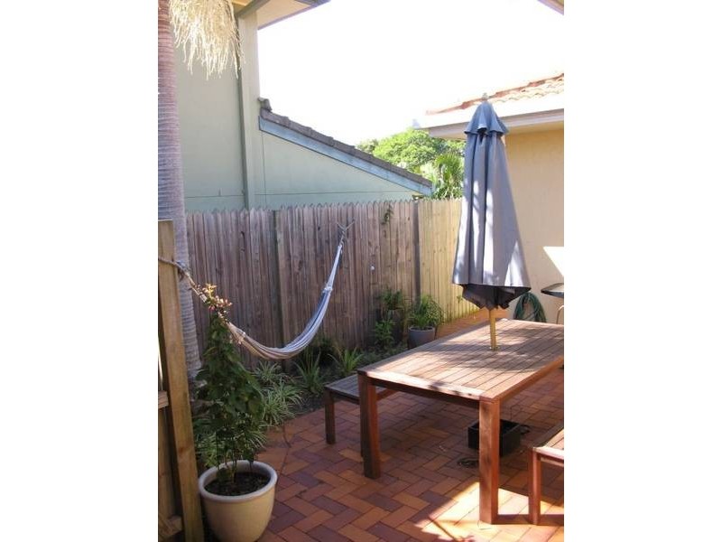 1/14 Beachcomber Drive, Byron Bay NSW 2481