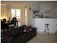 1/14 Beachcomber Drive, Byron Bay NSW 2481
