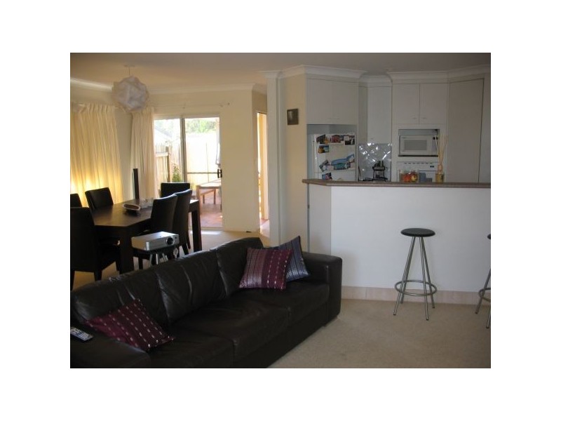 1/14 Beachcomber Drive, Byron Bay NSW 2481