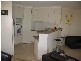 1/14 Beachcomber Drive, Byron Bay NSW 2481