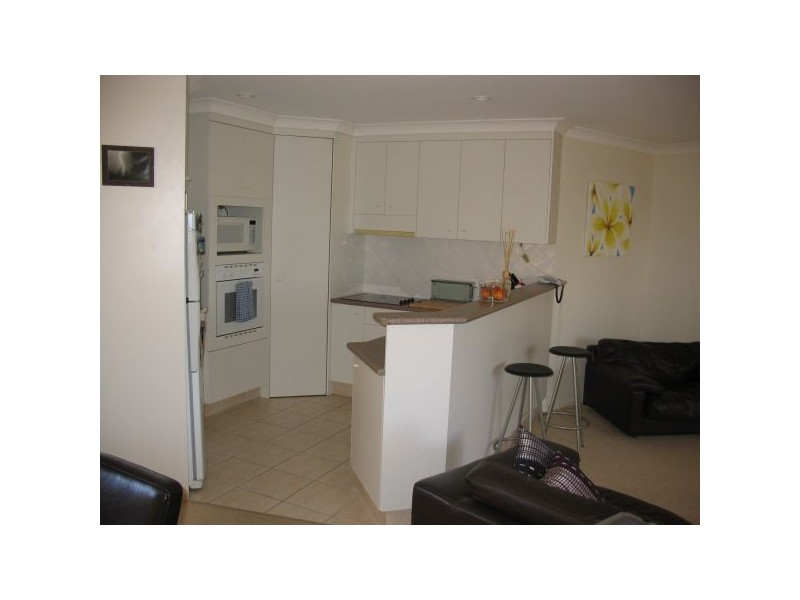 1/14 Beachcomber Drive, Byron Bay NSW 2481