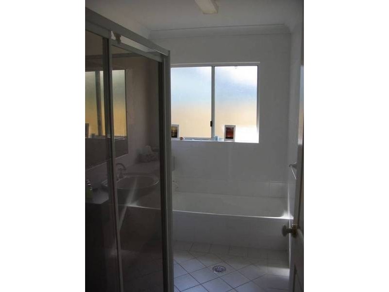 1/14 Beachcomber Drive, Byron Bay NSW 2481