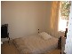 1/14 Beachcomber Drive, Byron Bay NSW 2481