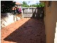 1/14 Beachcomber Drive, Byron Bay NSW 2481