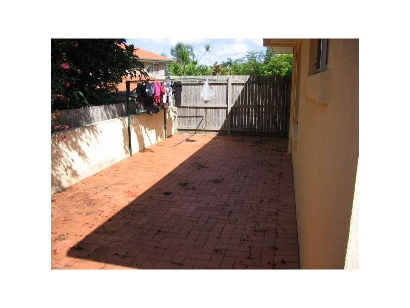 1/14 Beachcomber Drive, Byron Bay NSW 2481