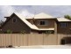 4/3 Sallywattle Drive, Byron Bay NSW 2481