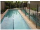 4/3 Sallywattle Drive, Byron Bay NSW 2481