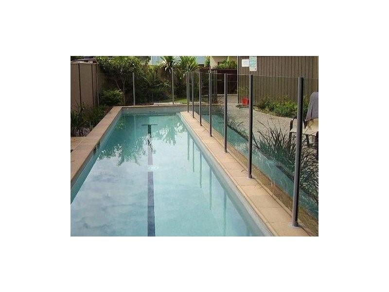 4/3 Sallywattle Drive, Byron Bay NSW 2481