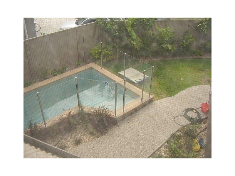 4/3 Sallywattle Drive, Byron Bay NSW 2481