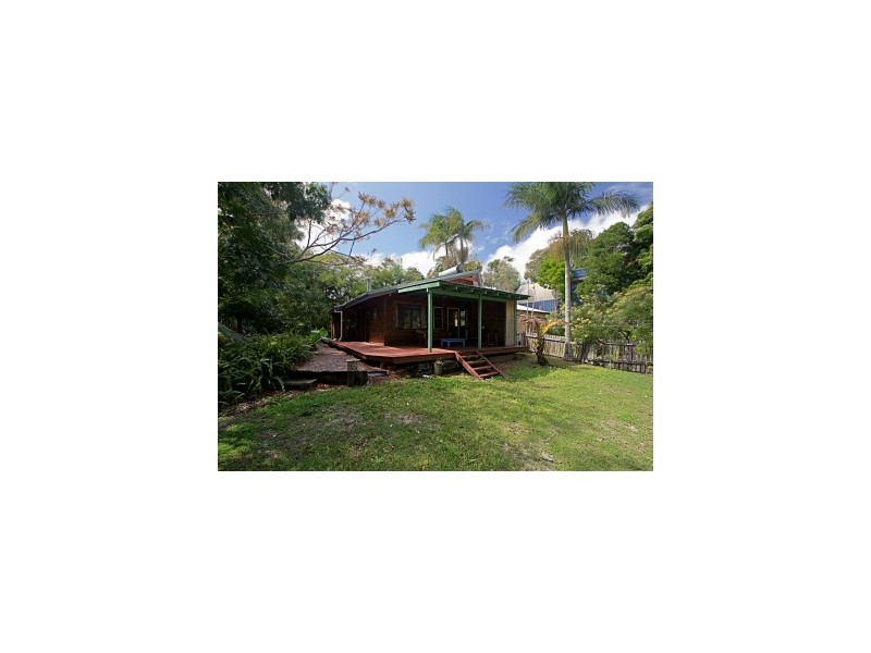 11 Childe Street, Byron Bay NSW 2481