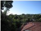 2/17 Pacific Vista Drive, Byron Bay NSW 2481