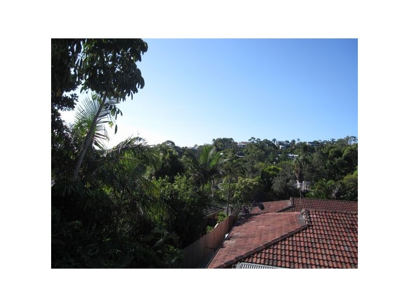 2/17 Pacific Vista Drive, Byron Bay NSW 2481