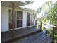 2/17 Pacific Vista Drive, Byron Bay NSW 2481