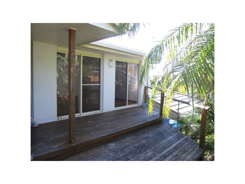 2/17 Pacific Vista Drive, Byron Bay NSW 2481