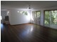2/17 Pacific Vista Drive, Byron Bay NSW 2481