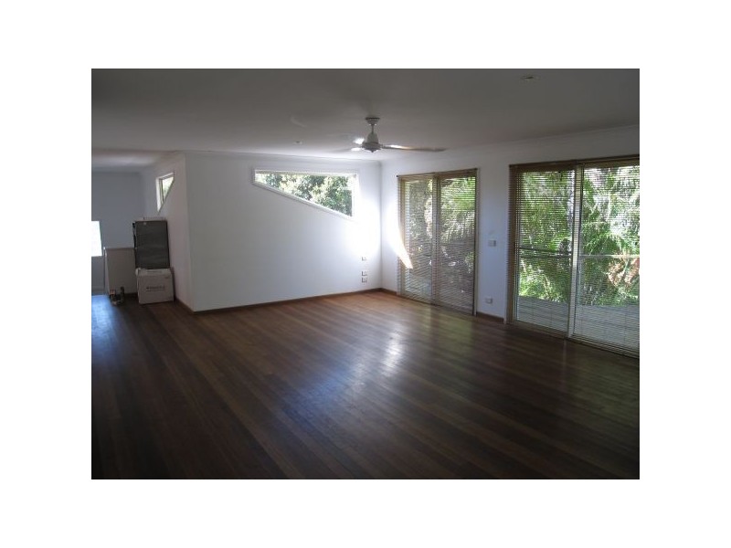 2/17 Pacific Vista Drive, Byron Bay NSW 2481
