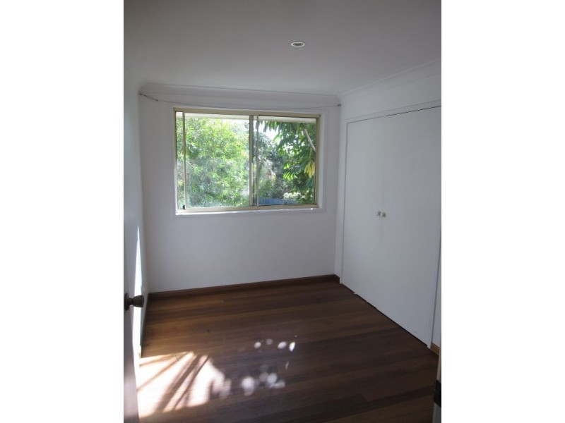 2/17 Pacific Vista Drive, Byron Bay NSW 2481