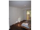 2/17 Pacific Vista Drive, Byron Bay NSW 2481