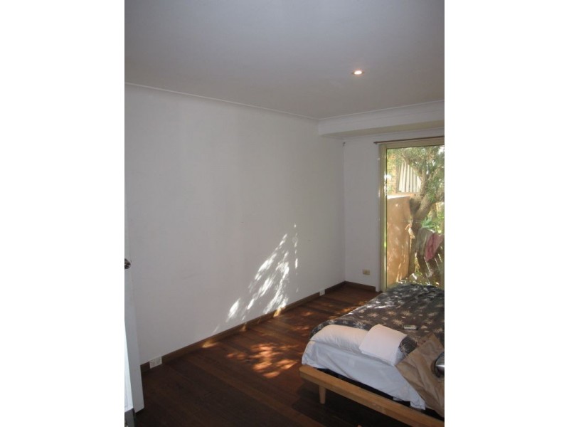 2/17 Pacific Vista Drive, Byron Bay NSW 2481