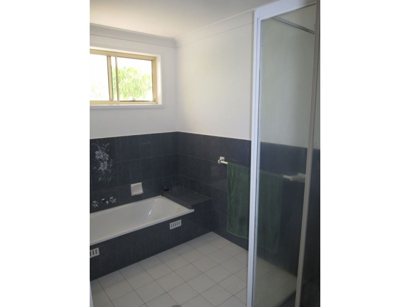 2/17 Pacific Vista Drive, Byron Bay NSW 2481