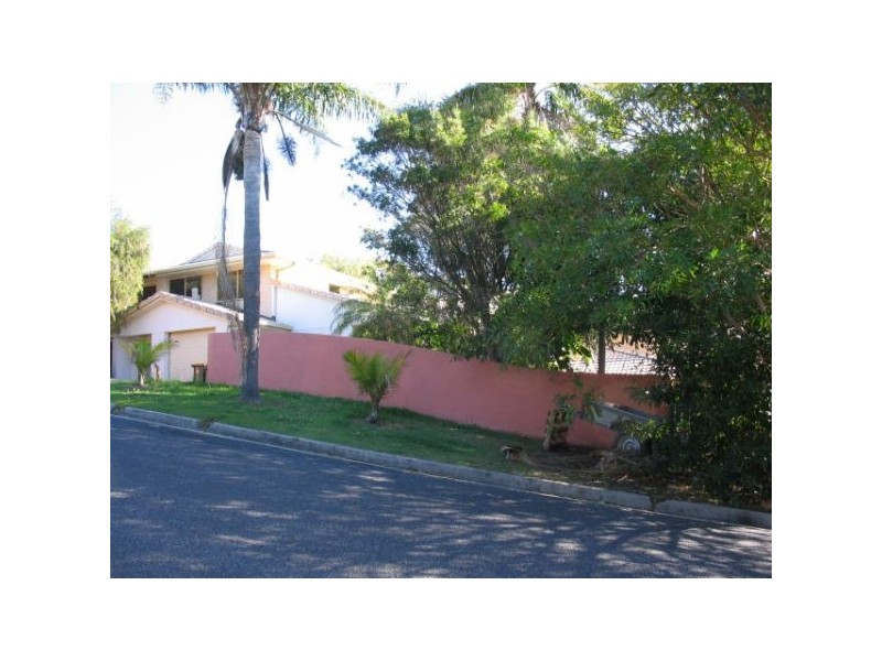 2/17 Pacific Vista Drive, Byron Bay NSW 2481