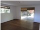 2/17 Pacific Vista Drive, Byron Bay NSW 2481
