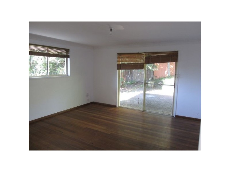 2/17 Pacific Vista Drive, Byron Bay NSW 2481