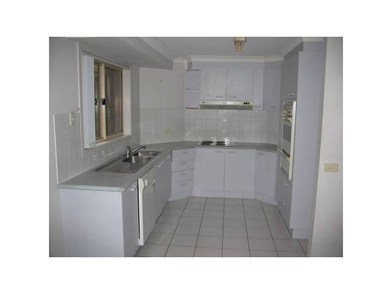 2/1 Pacific Vista Drive, Byron Bay NSW 2481