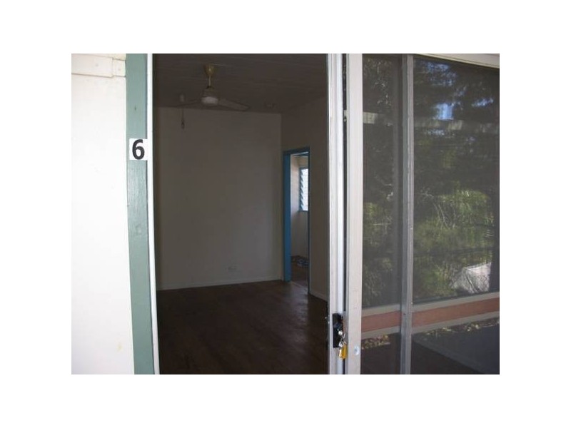 6/37 Armstrong Street, Suffolk Park NSW 2481