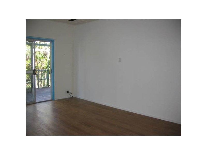 6/37 Armstrong Street, Suffolk Park NSW 2481